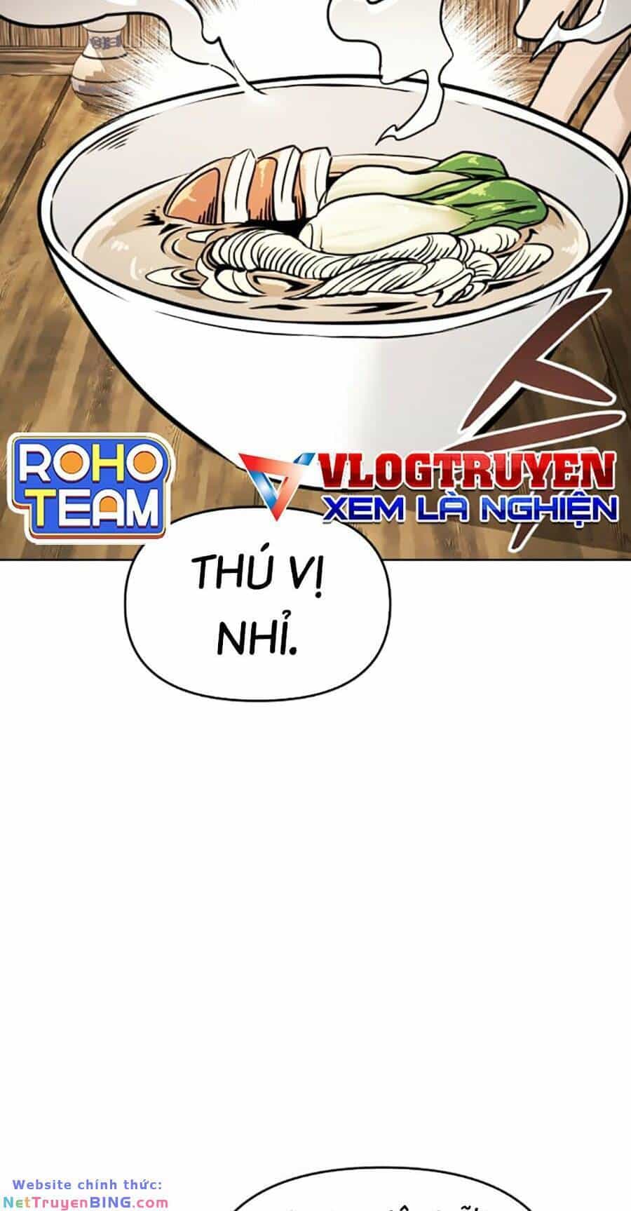 Tiểu Tử Đáng Ngờ Lại Là Cao Thủ - Chương 6 - ảnh 34