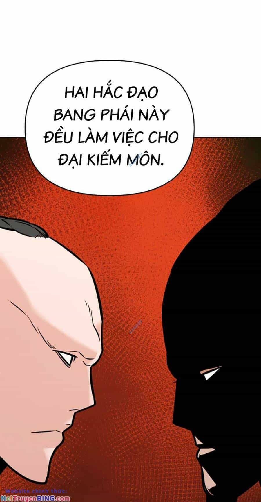 Tiểu Tử Đáng Ngờ Lại Là Cao Thủ - Chương 6 - ảnh 36