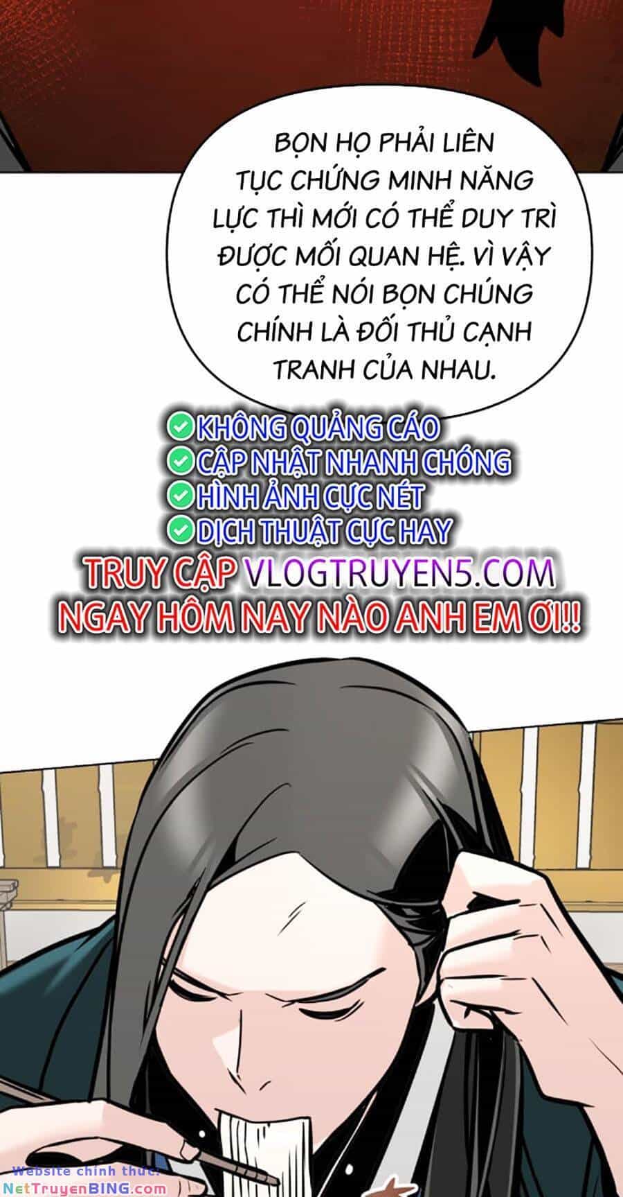Tiểu Tử Đáng Ngờ Lại Là Cao Thủ - Chương 6 - ảnh 37