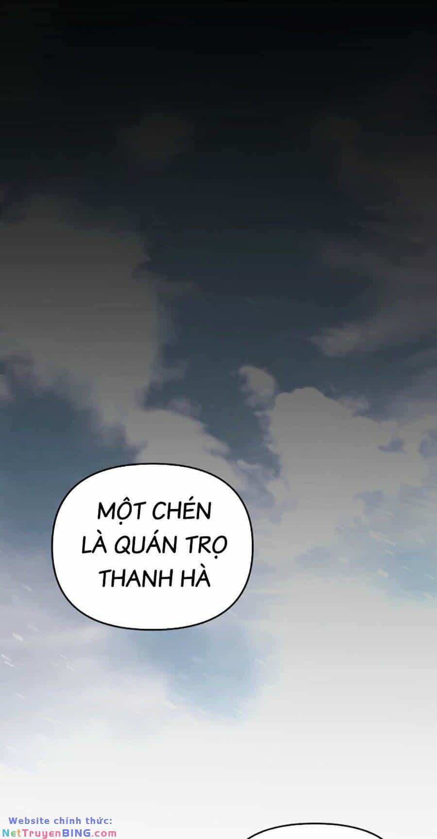 Tiểu Tử Đáng Ngờ Lại Là Cao Thủ - Chương 6 - ảnh 41