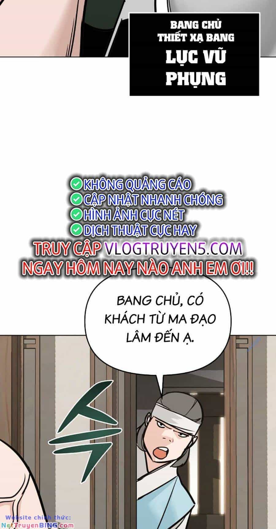 Tiểu Tử Đáng Ngờ Lại Là Cao Thủ - Chương 6 - ảnh 44