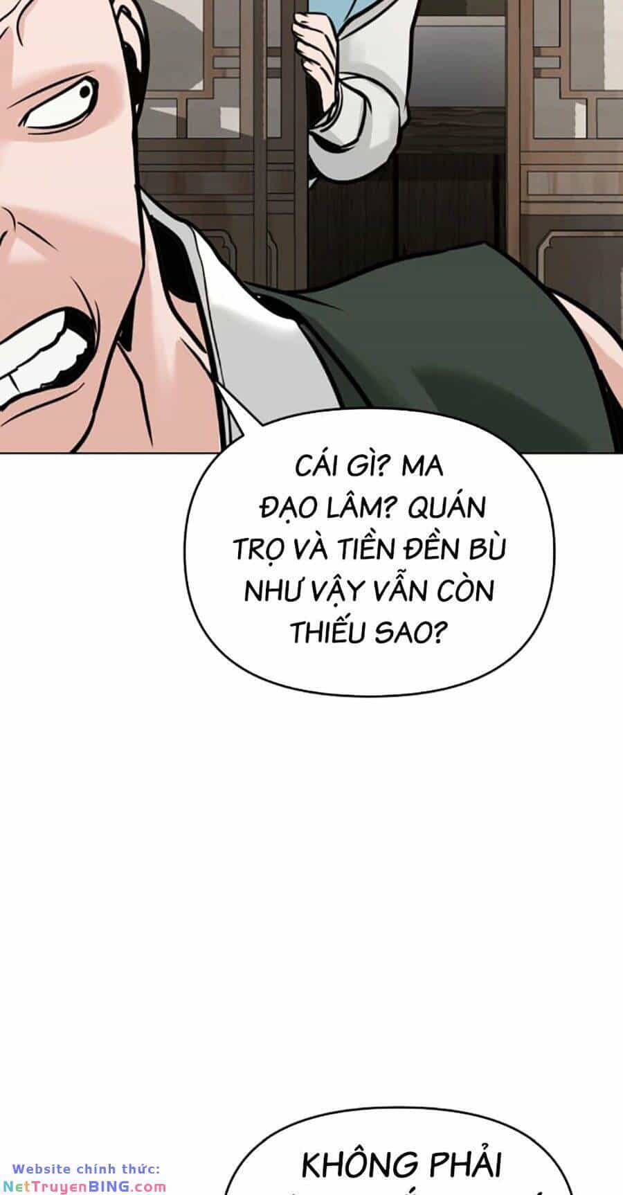 Tiểu Tử Đáng Ngờ Lại Là Cao Thủ - Chương 6 - ảnh 45