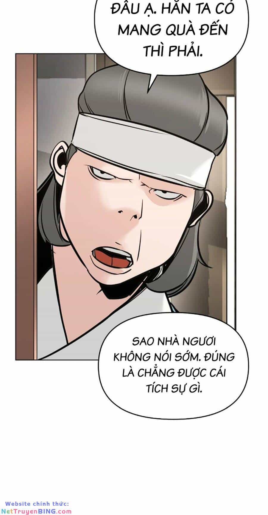 Tiểu Tử Đáng Ngờ Lại Là Cao Thủ - Chương 6 - ảnh 46