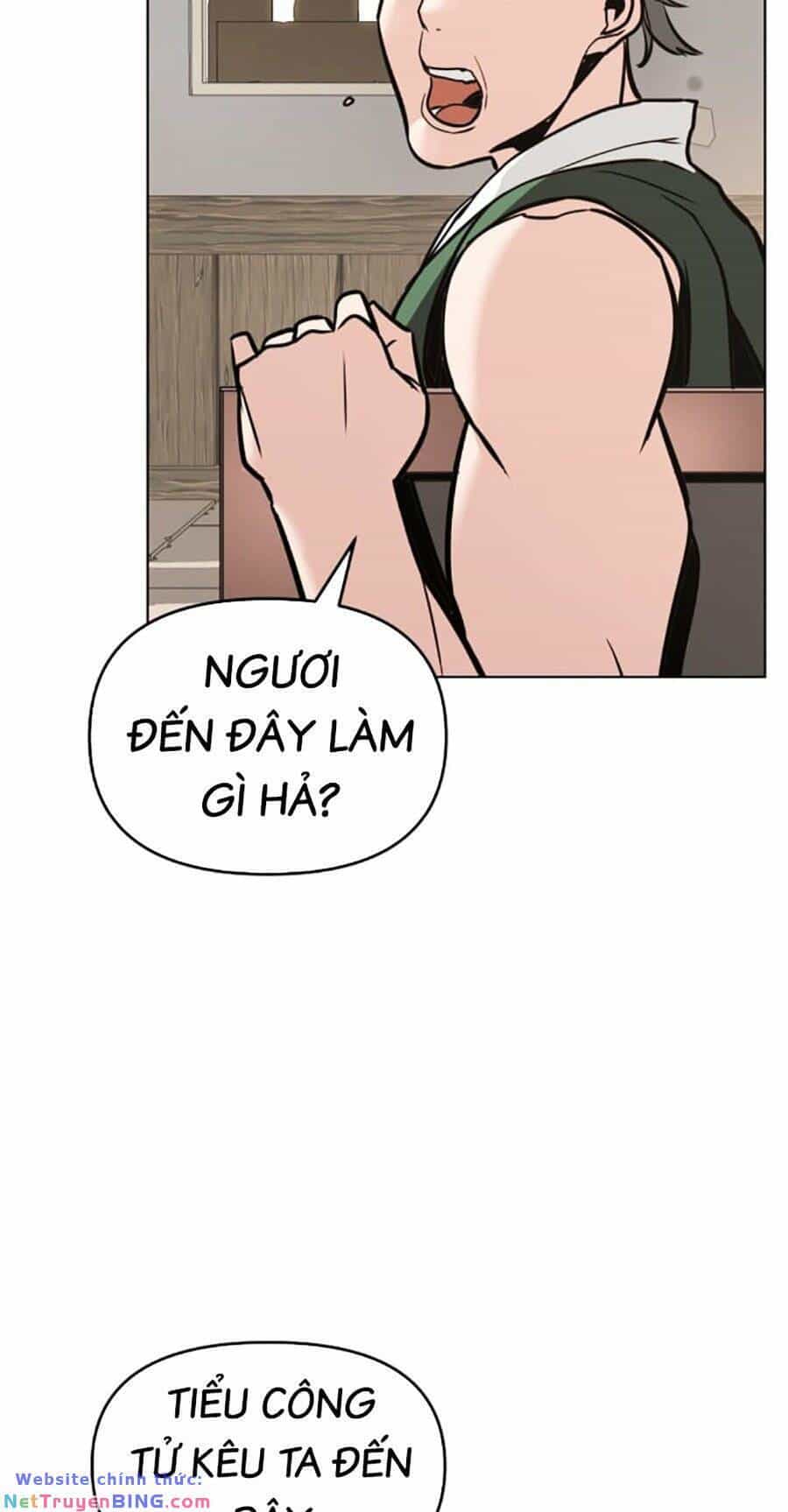 Tiểu Tử Đáng Ngờ Lại Là Cao Thủ - Chương 6 - ảnh 49