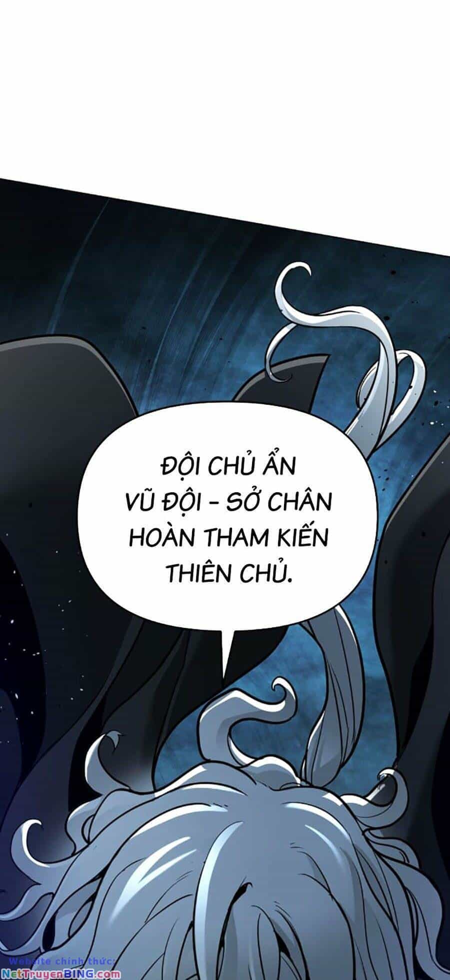 Tiểu Tử Đáng Ngờ Lại Là Cao Thủ - Chương 6 - ảnh 5