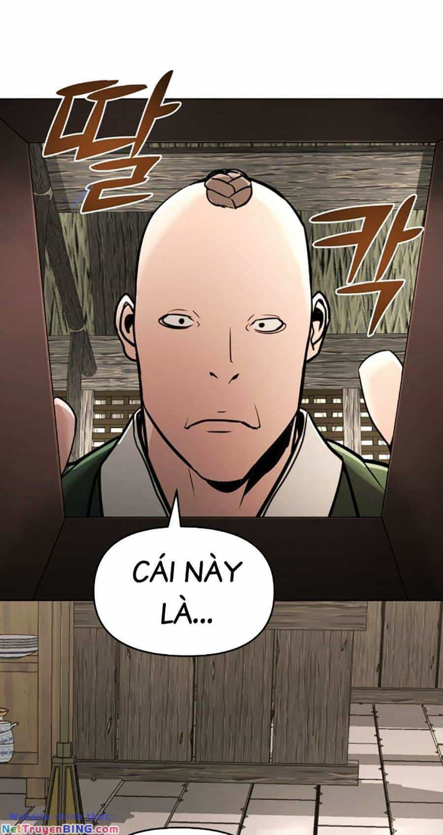 Tiểu Tử Đáng Ngờ Lại Là Cao Thủ - Chương 6 - ảnh 51