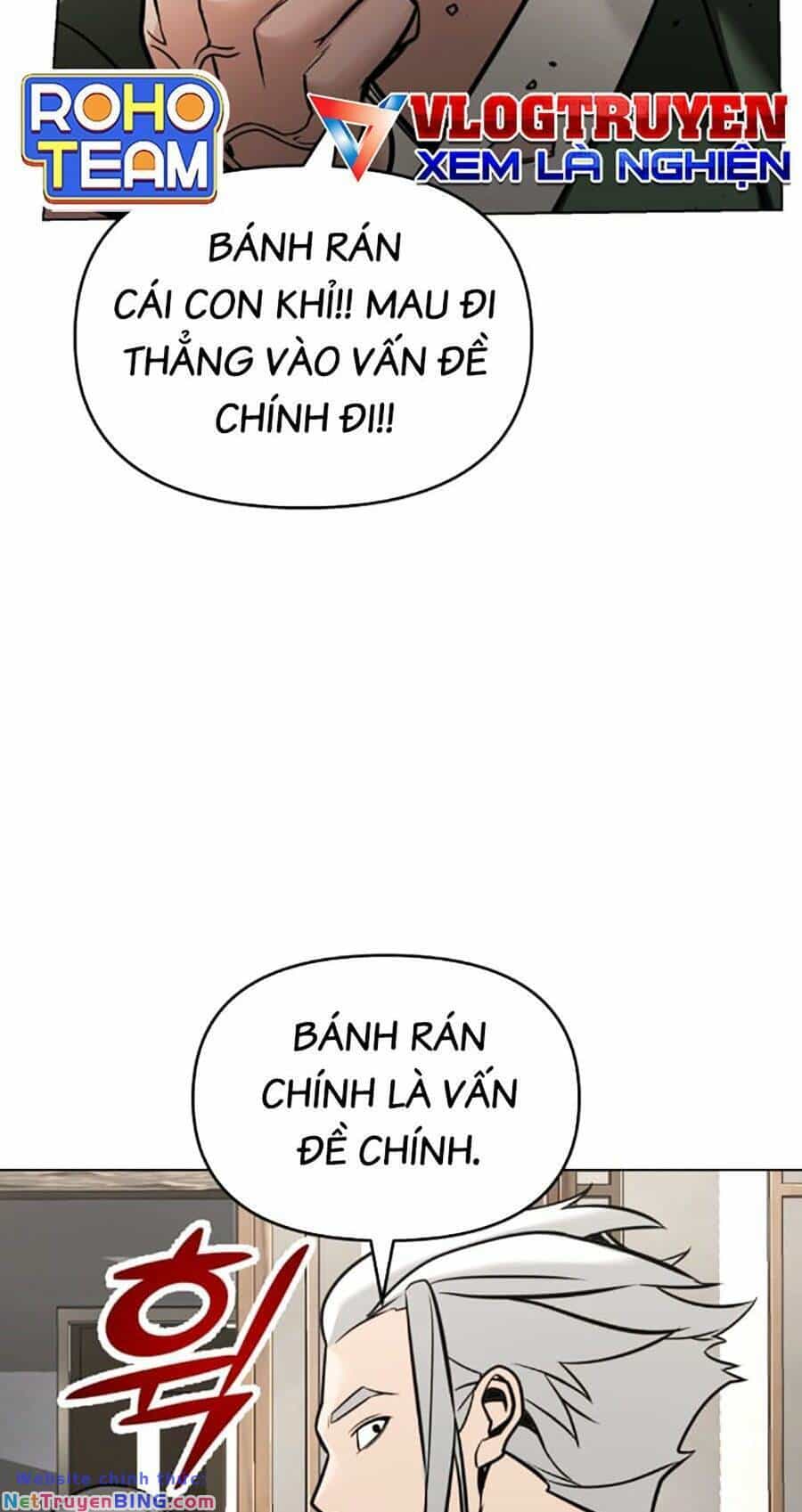 Tiểu Tử Đáng Ngờ Lại Là Cao Thủ - Chương 6 - ảnh 54