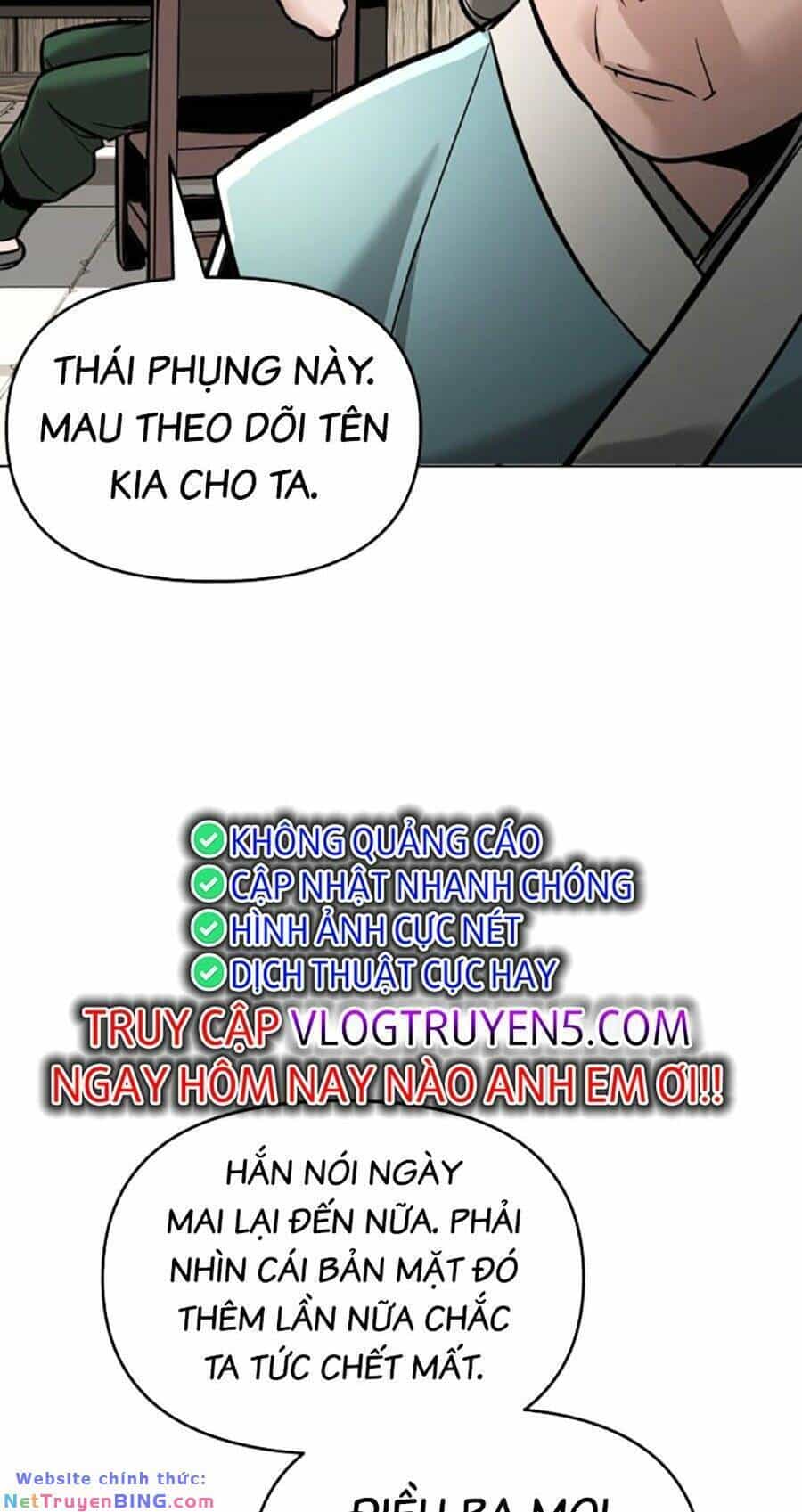 Tiểu Tử Đáng Ngờ Lại Là Cao Thủ - Chương 6 - ảnh 57