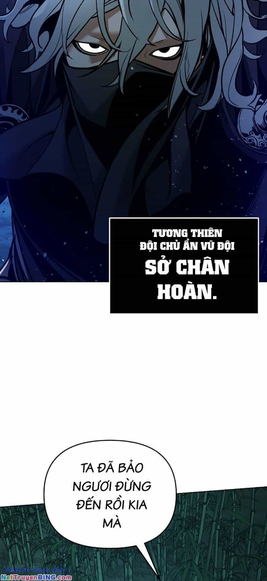 Tiểu Tử Đáng Ngờ Lại Là Cao Thủ - Chương 6 - ảnh 6