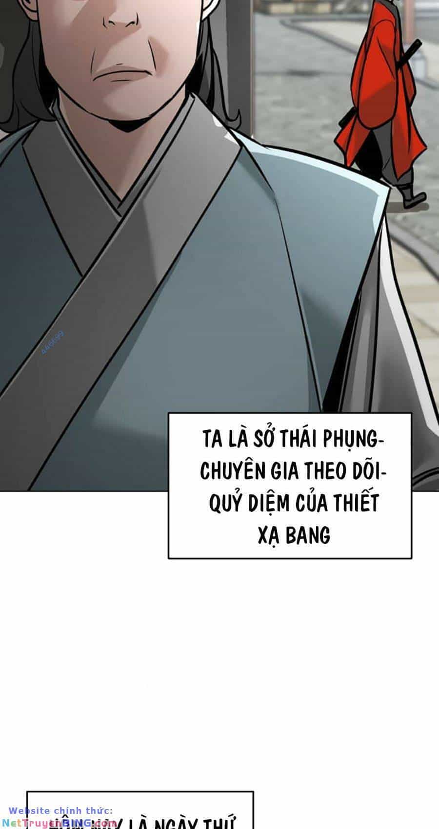 Tiểu Tử Đáng Ngờ Lại Là Cao Thủ - Chương 6 - ảnh 60