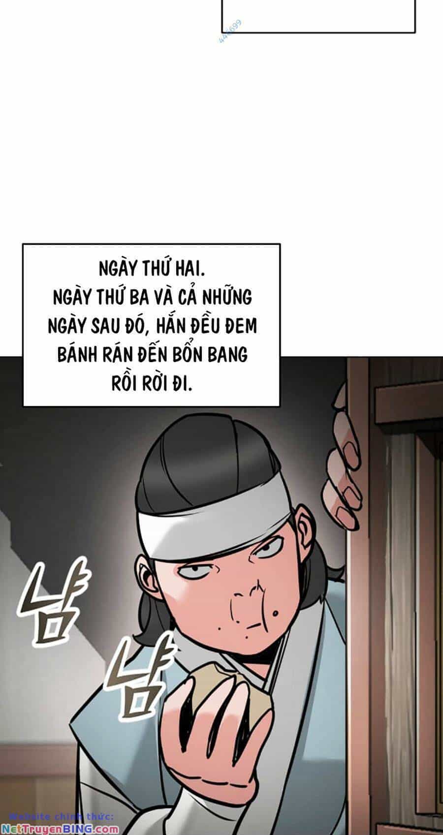 Tiểu Tử Đáng Ngờ Lại Là Cao Thủ - Chương 6 - ảnh 63