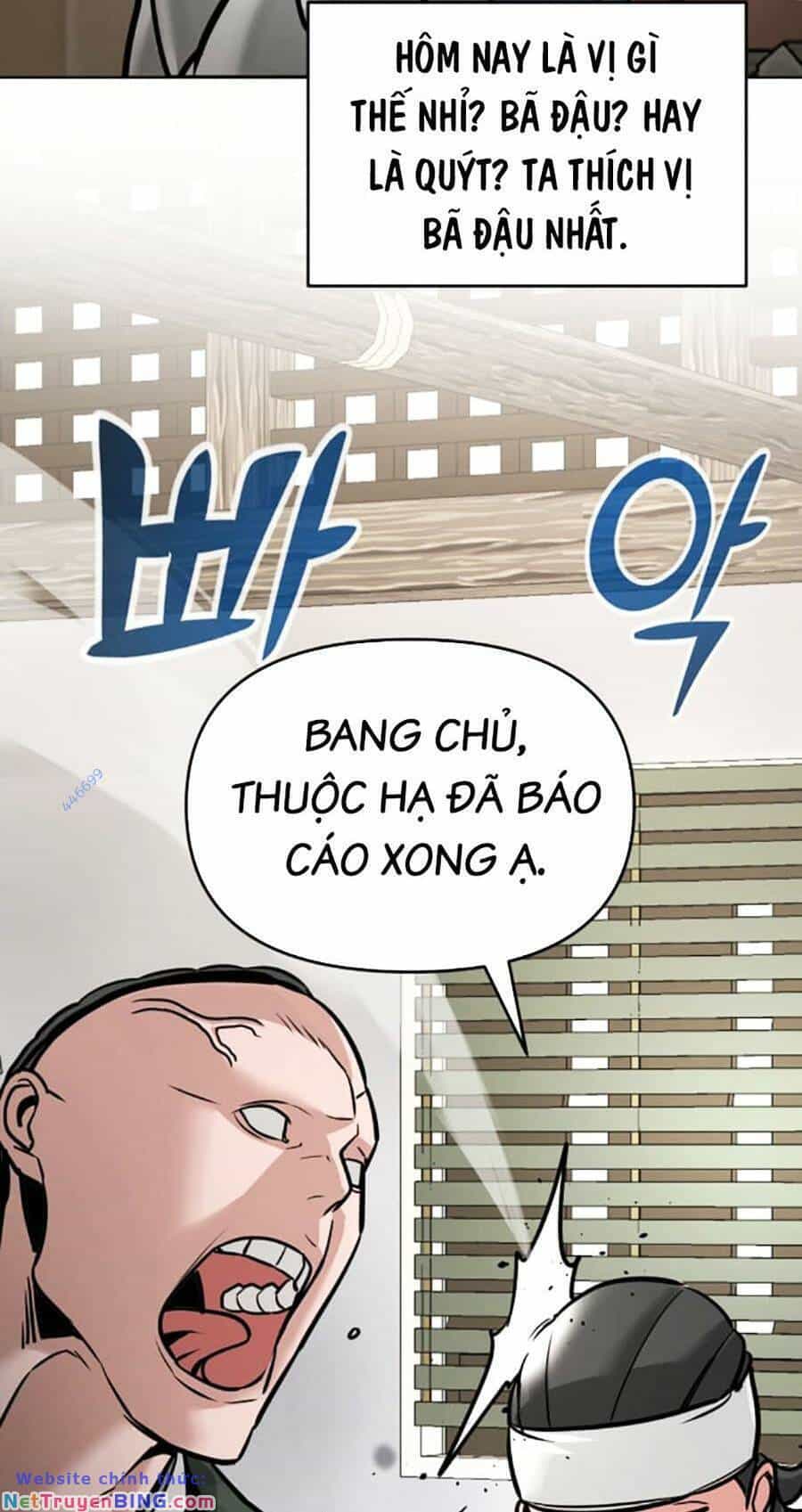 Tiểu Tử Đáng Ngờ Lại Là Cao Thủ - Chương 6 - ảnh 64