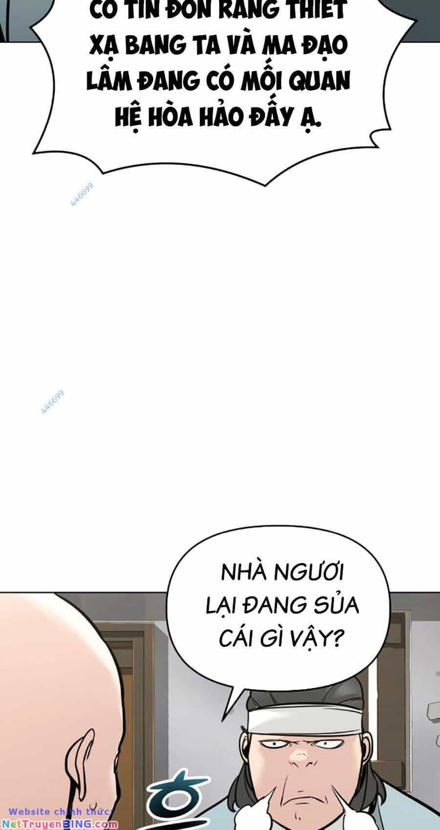Tiểu Tử Đáng Ngờ Lại Là Cao Thủ - Chương 6 - ảnh 67