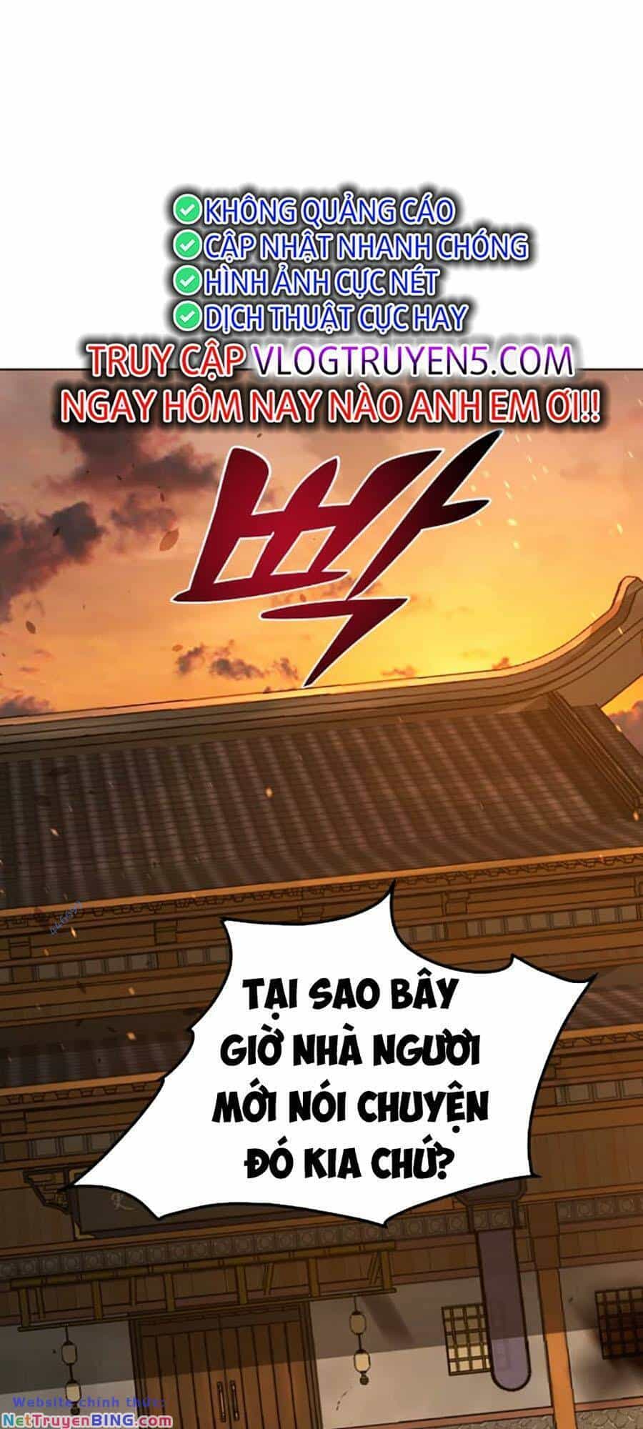 Tiểu Tử Đáng Ngờ Lại Là Cao Thủ - Chương 6 - ảnh 71