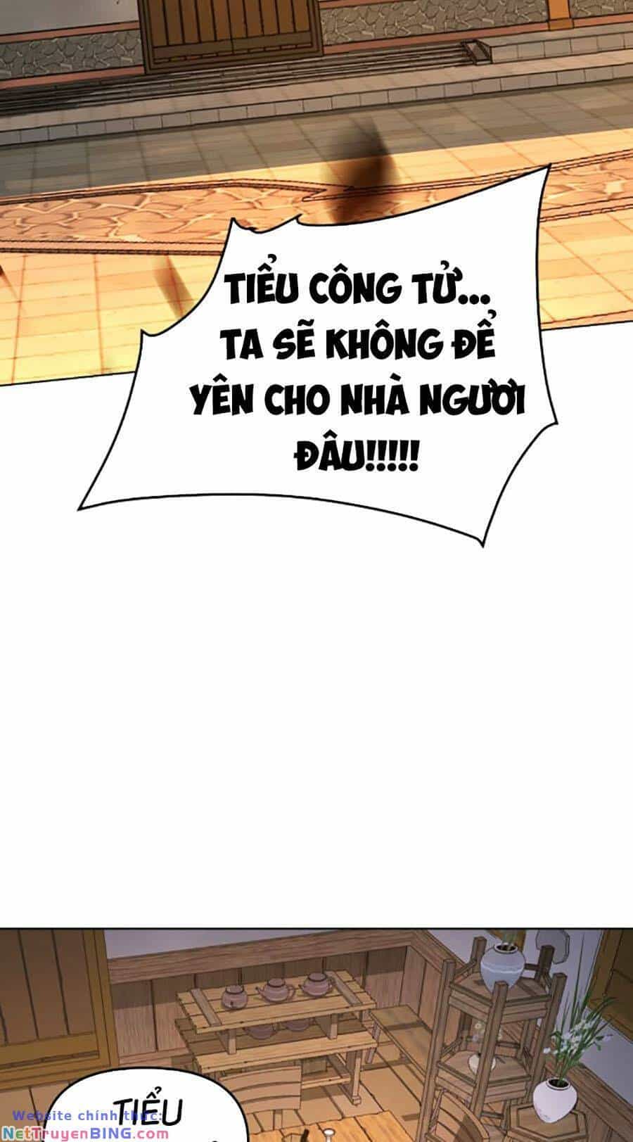 Tiểu Tử Đáng Ngờ Lại Là Cao Thủ - Chương 6 - ảnh 72