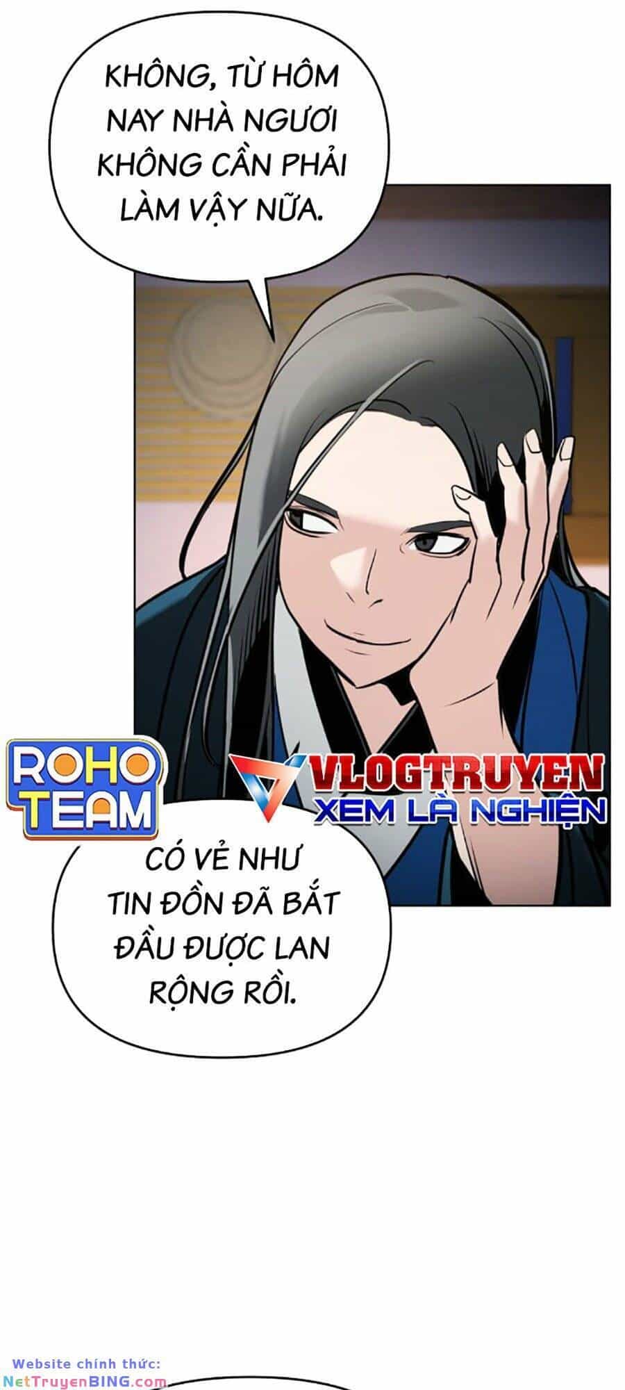 Tiểu Tử Đáng Ngờ Lại Là Cao Thủ - Chương 6 - ảnh 74