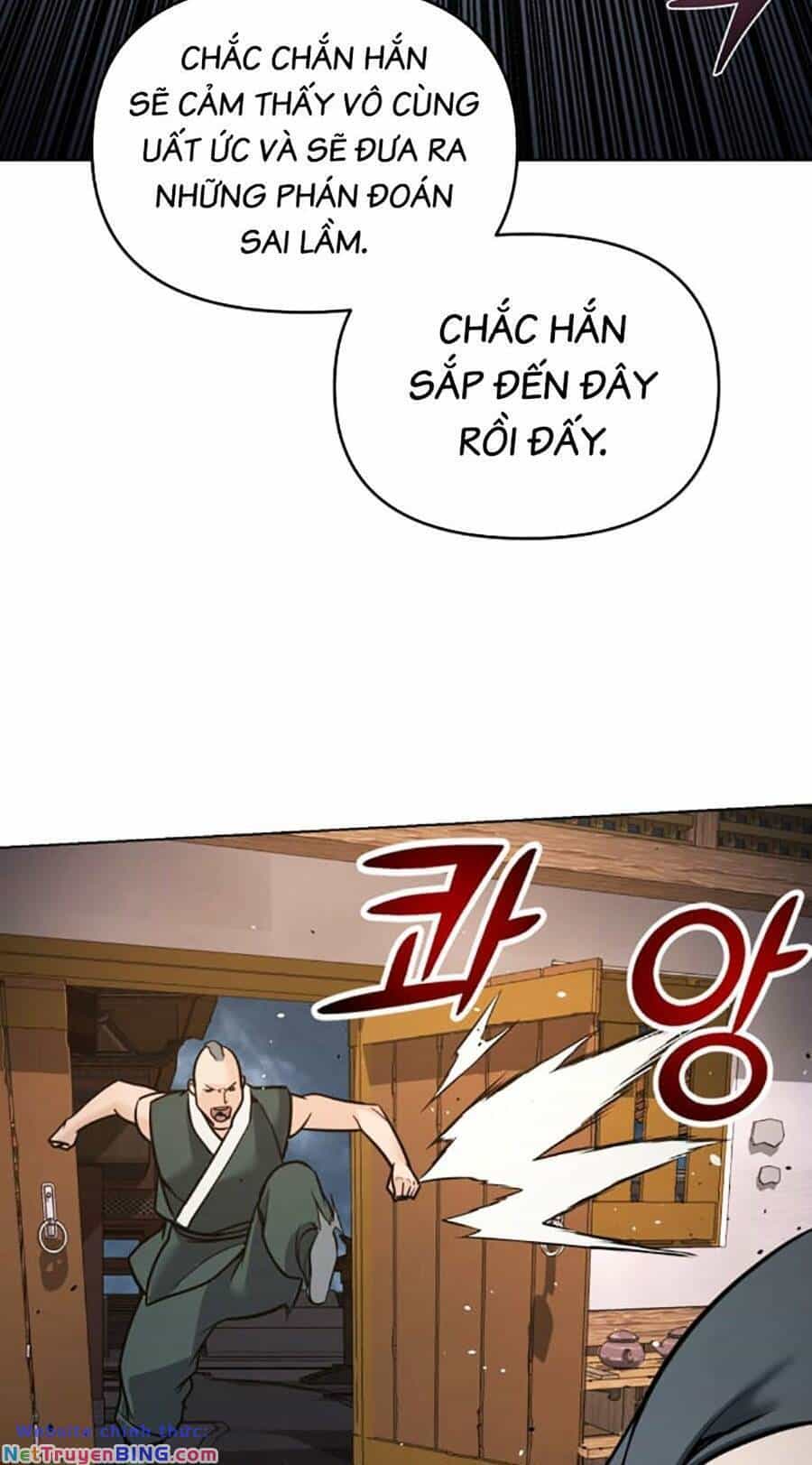 Tiểu Tử Đáng Ngờ Lại Là Cao Thủ - Chương 6 - ảnh 76