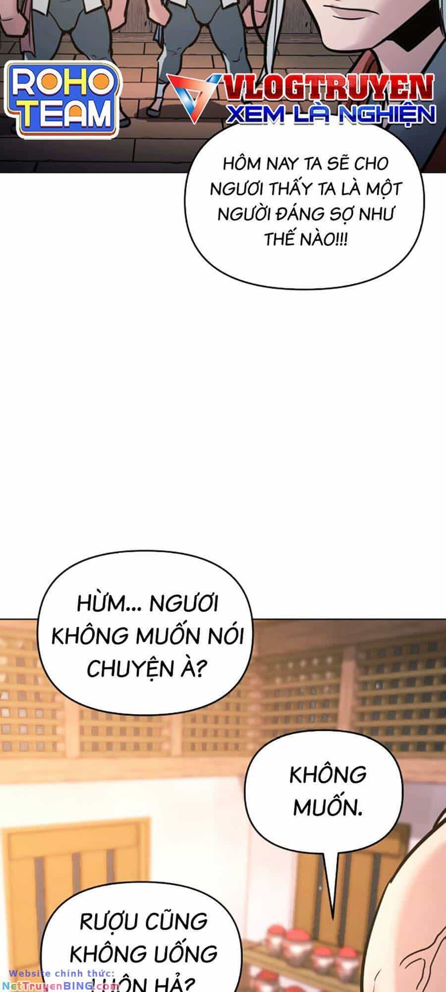 Tiểu Tử Đáng Ngờ Lại Là Cao Thủ - Chương 6 - ảnh 83