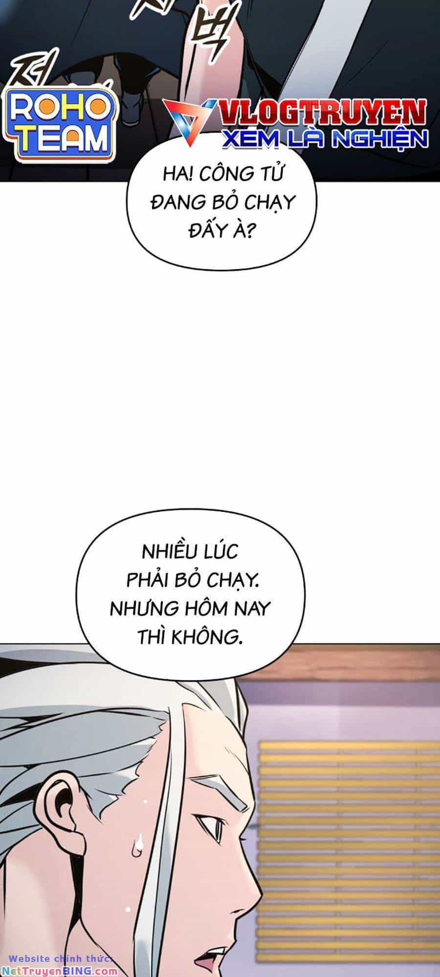 Tiểu Tử Đáng Ngờ Lại Là Cao Thủ - Chương 6 - ảnh 89