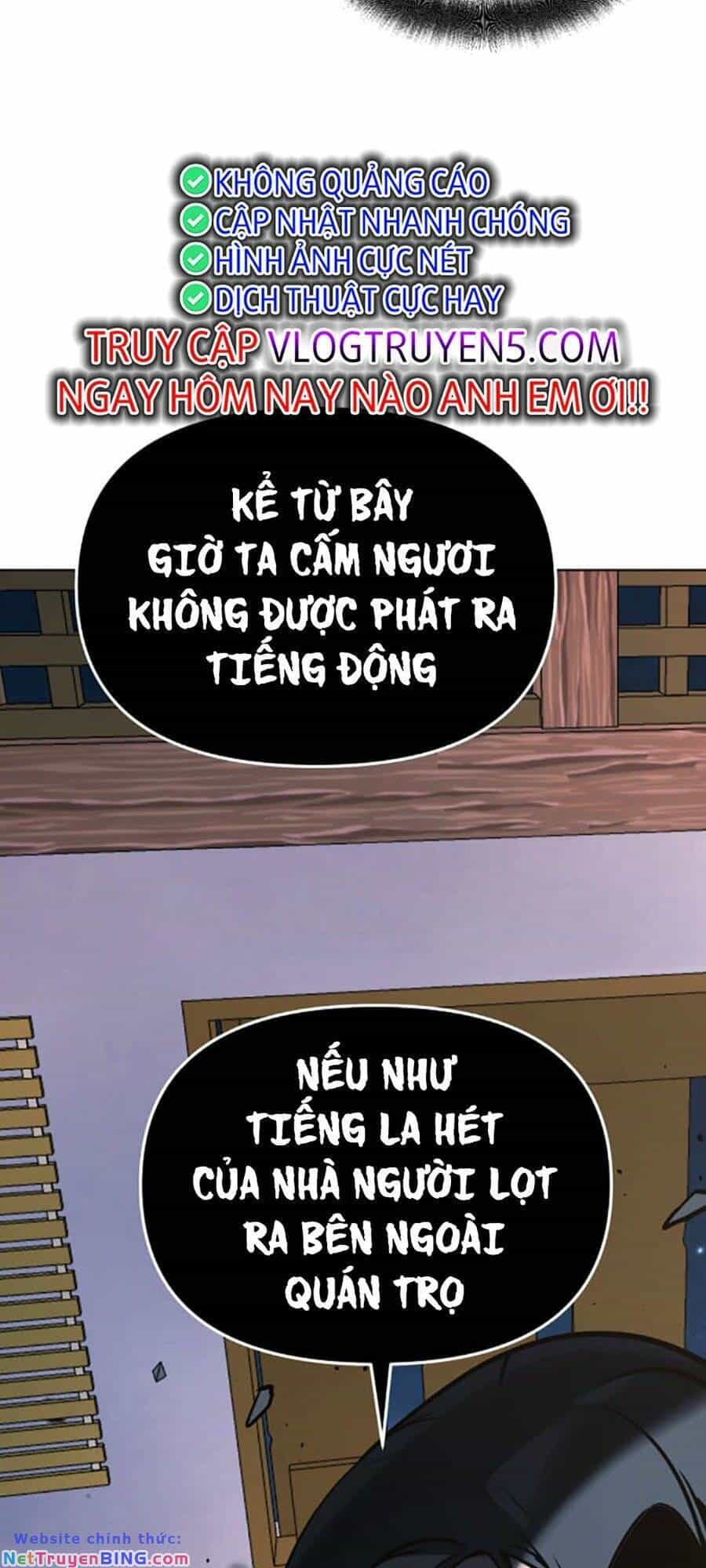 Tiểu Tử Đáng Ngờ Lại Là Cao Thủ - Chương 6 - ảnh 98