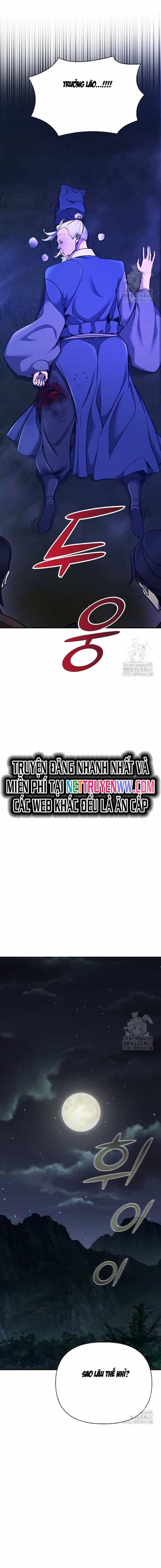 Tiểu Tử Đáng Ngờ Lại Là Cao Thủ - Chương 60 - ảnh 2