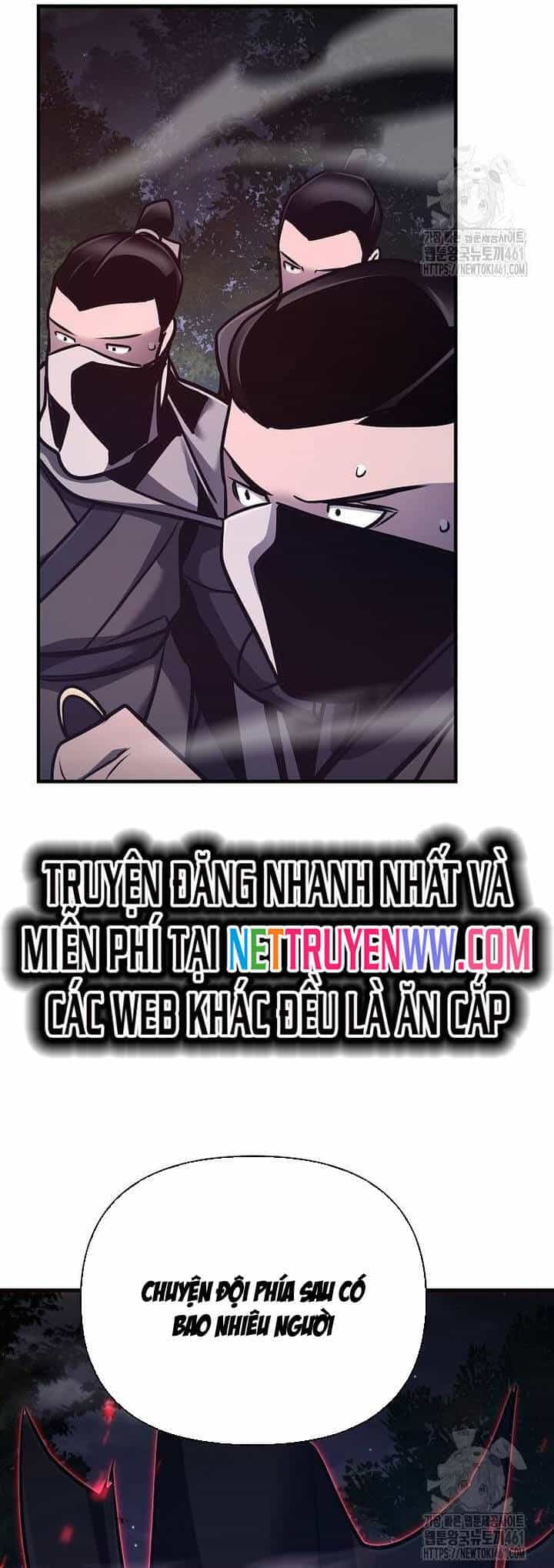 Tiểu Tử Đáng Ngờ Lại Là Cao Thủ - Chương 60 - ảnh 26