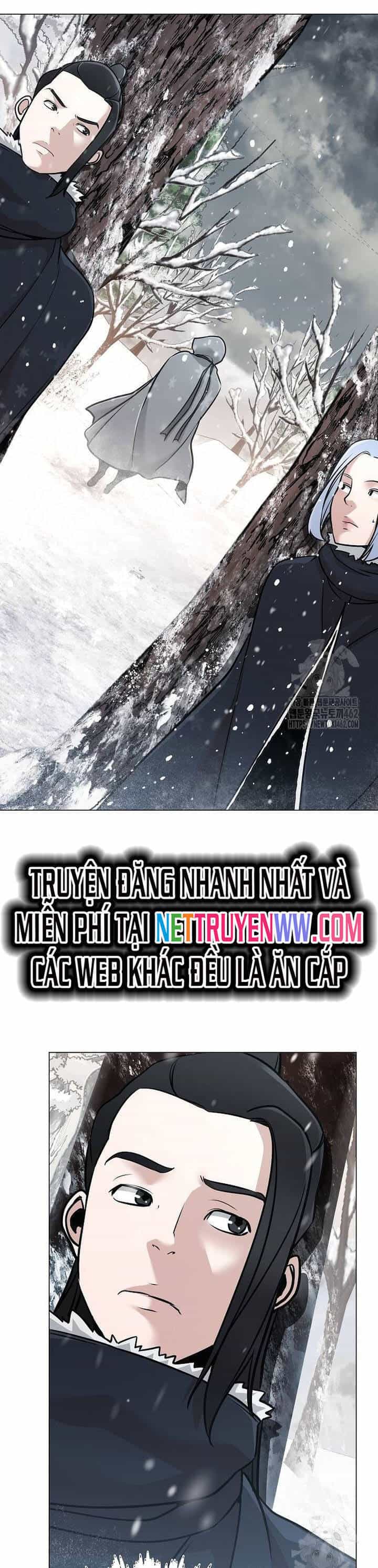 Tiểu Tử Đáng Ngờ Lại Là Cao Thủ - Chương 63 - ảnh 23