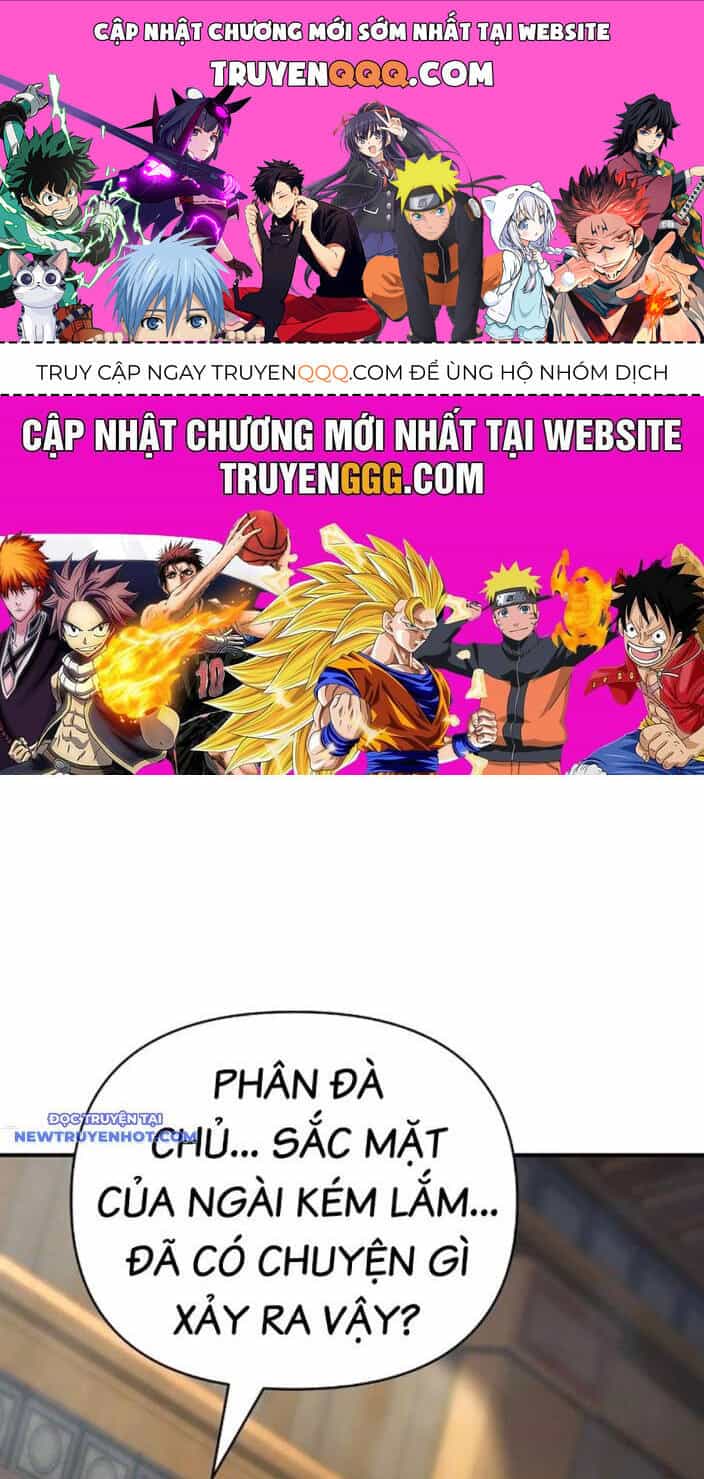 Tiểu Tử Đáng Ngờ Lại Là Cao Thủ - Chương 65 - ảnh 1