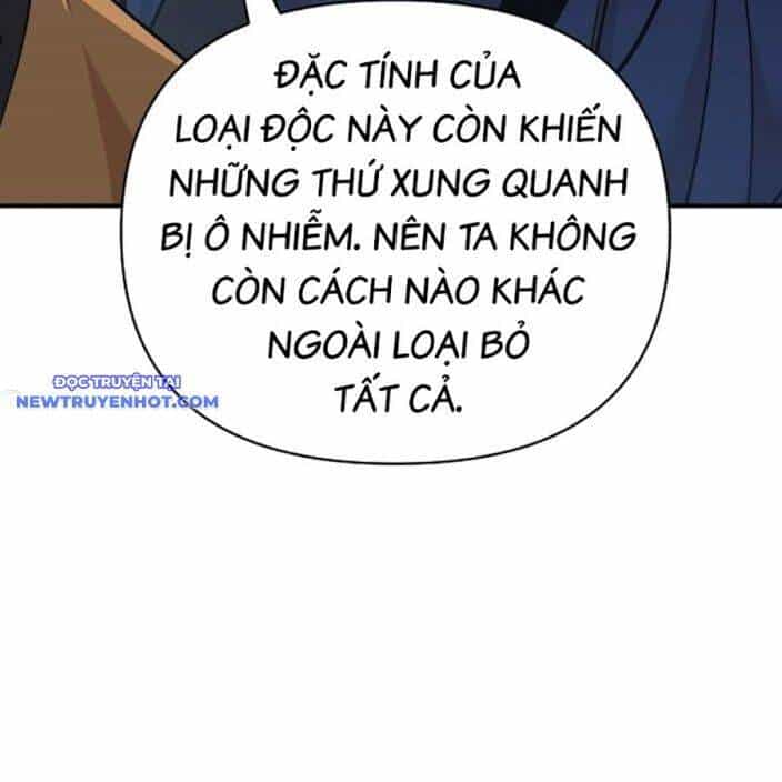 Tiểu Tử Đáng Ngờ Lại Là Cao Thủ - Chương 65 - ảnh 100