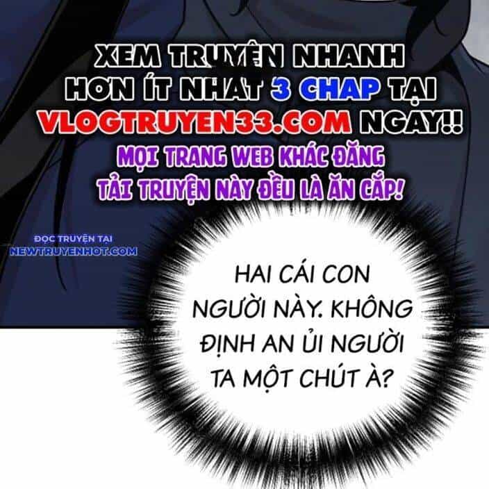 Tiểu Tử Đáng Ngờ Lại Là Cao Thủ - Chương 65 - ảnh 103