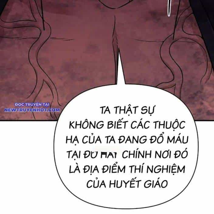 Tiểu Tử Đáng Ngờ Lại Là Cao Thủ - Chương 65 - ảnh 108
