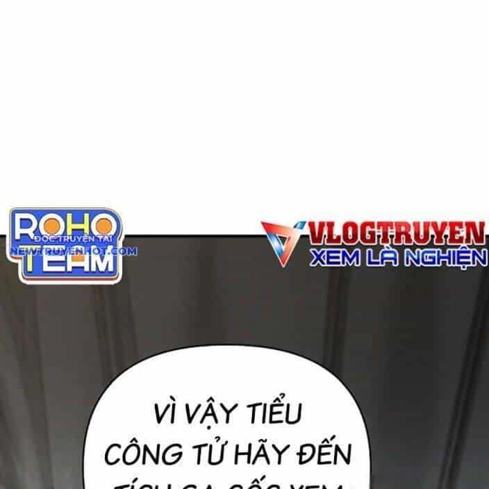 Tiểu Tử Đáng Ngờ Lại Là Cao Thủ - Chương 65 - ảnh 109