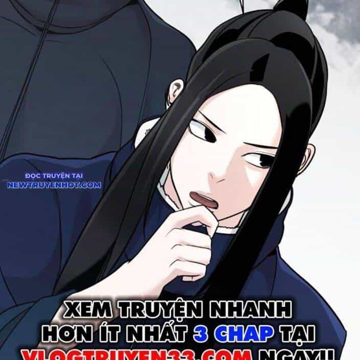 Tiểu Tử Đáng Ngờ Lại Là Cao Thủ - Chương 65 - ảnh 114