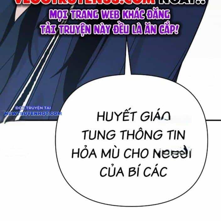Tiểu Tử Đáng Ngờ Lại Là Cao Thủ - Chương 65 - ảnh 115