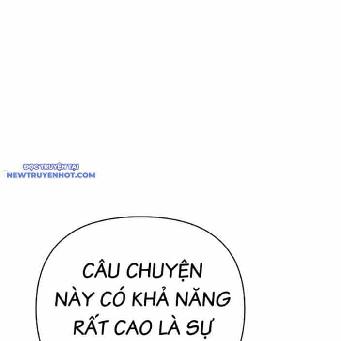 Tiểu Tử Đáng Ngờ Lại Là Cao Thủ - Chương 65 - ảnh 116