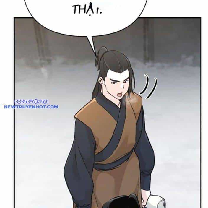 Tiểu Tử Đáng Ngờ Lại Là Cao Thủ - Chương 65 - ảnh 117