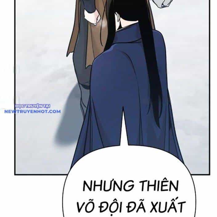 Tiểu Tử Đáng Ngờ Lại Là Cao Thủ - Chương 65 - ảnh 118