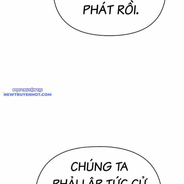 Tiểu Tử Đáng Ngờ Lại Là Cao Thủ - Chương 65 - ảnh 119
