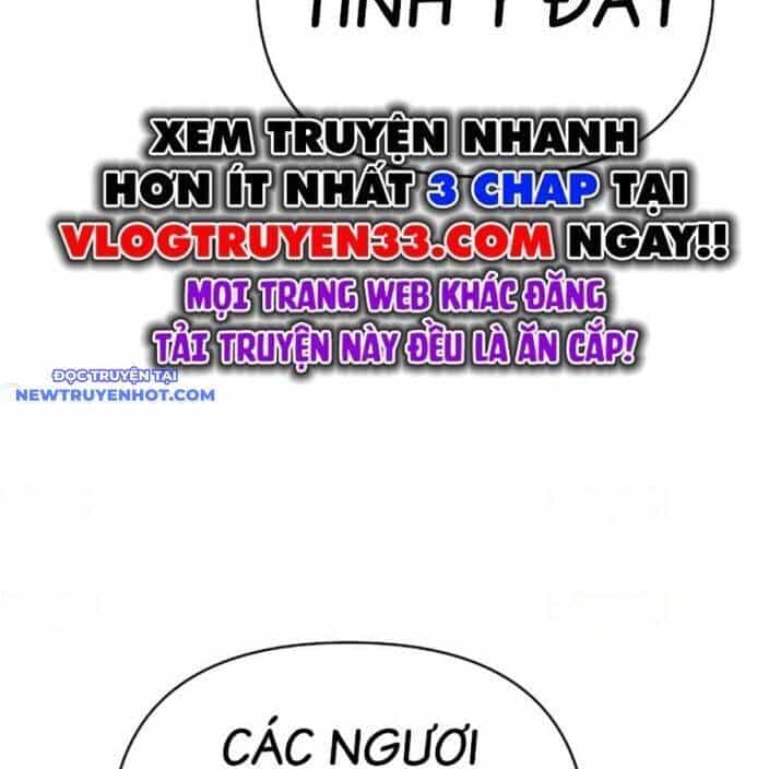 Tiểu Tử Đáng Ngờ Lại Là Cao Thủ - Chương 65 - ảnh 126
