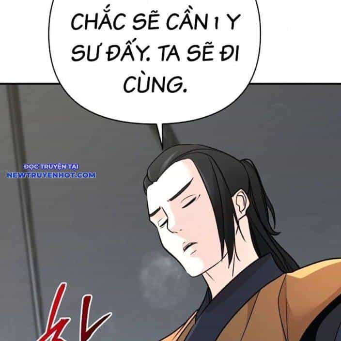 Tiểu Tử Đáng Ngờ Lại Là Cao Thủ - Chương 65 - ảnh 127