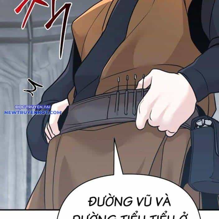 Tiểu Tử Đáng Ngờ Lại Là Cao Thủ - Chương 65 - ảnh 128