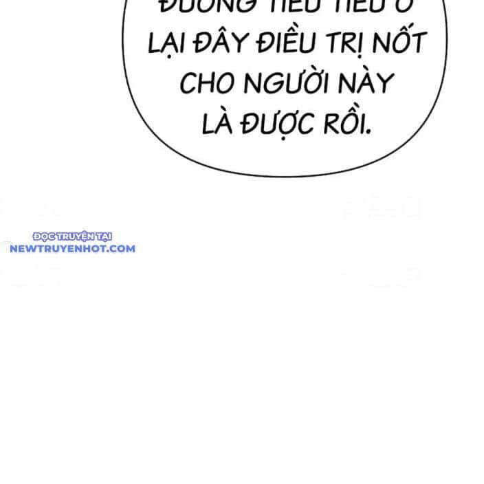Tiểu Tử Đáng Ngờ Lại Là Cao Thủ - Chương 65 - ảnh 129