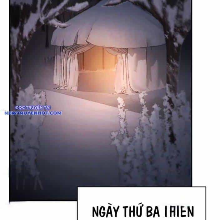 Tiểu Tử Đáng Ngờ Lại Là Cao Thủ - Chương 65 - ảnh 13