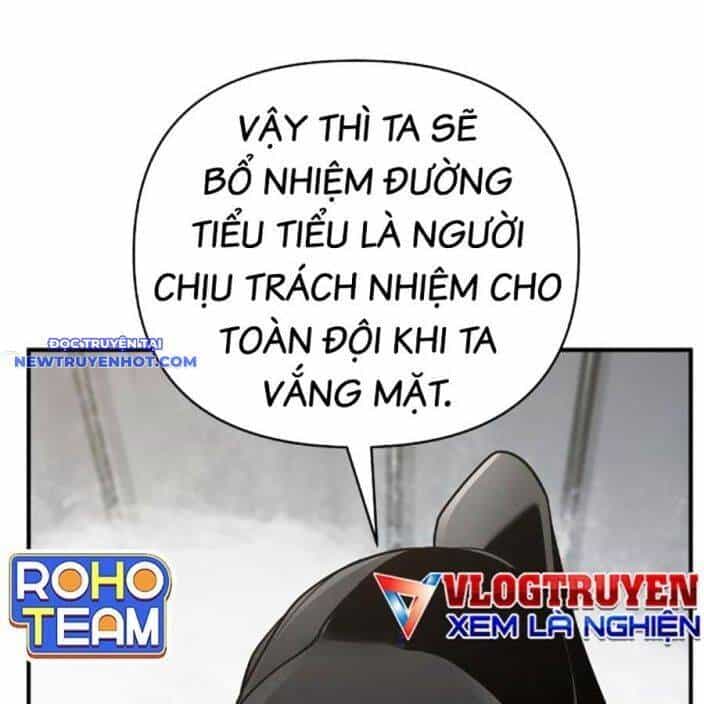 Tiểu Tử Đáng Ngờ Lại Là Cao Thủ - Chương 65 - ảnh 130