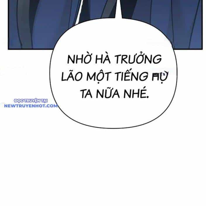 Tiểu Tử Đáng Ngờ Lại Là Cao Thủ - Chương 65 - ảnh 132
