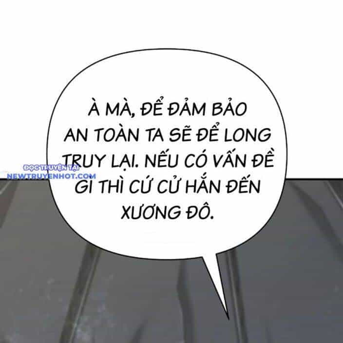 Tiểu Tử Đáng Ngờ Lại Là Cao Thủ - Chương 65 - ảnh 133