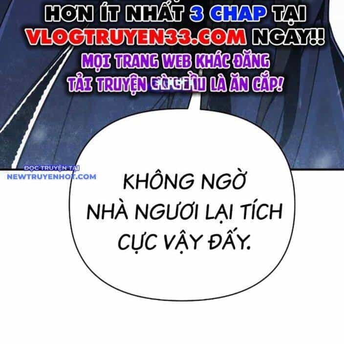 Tiểu Tử Đáng Ngờ Lại Là Cao Thủ - Chương 65 - ảnh 139