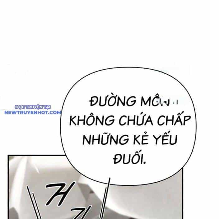 Tiểu Tử Đáng Ngờ Lại Là Cao Thủ - Chương 65 - ảnh 143