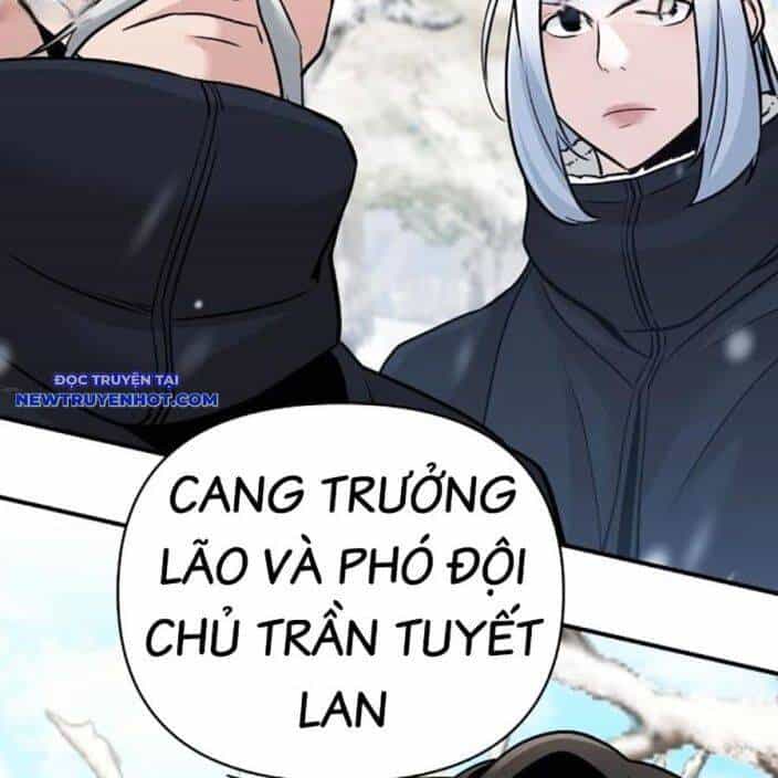 Tiểu Tử Đáng Ngờ Lại Là Cao Thủ - Chương 65 - ảnh 149