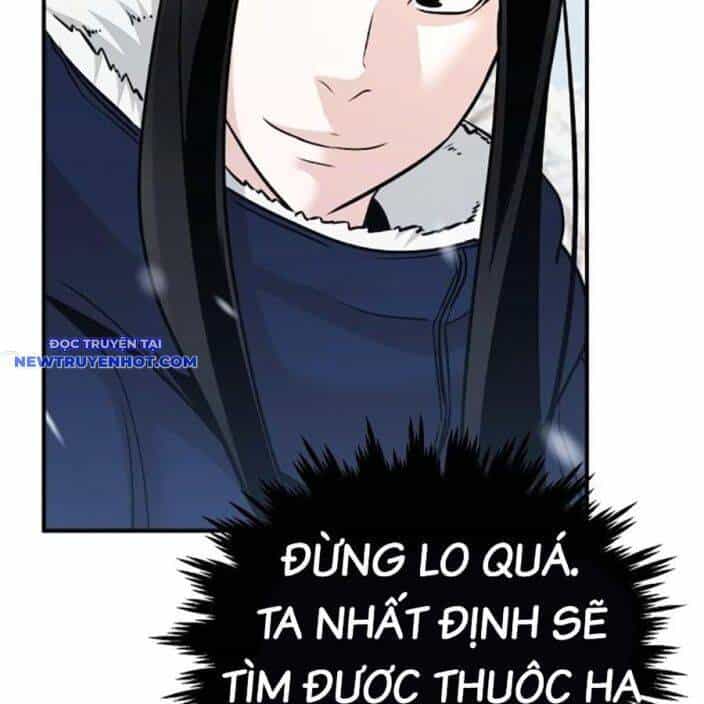 Tiểu Tử Đáng Ngờ Lại Là Cao Thủ - Chương 65 - ảnh 153